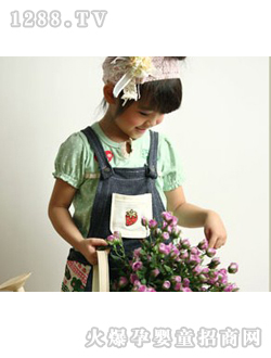 QQbaby�ɐ���