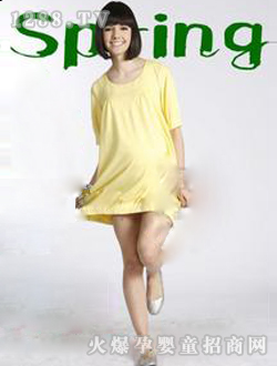 ��(��i)�����䴺�byunf����