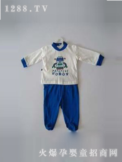 ���vӡ���냺���b