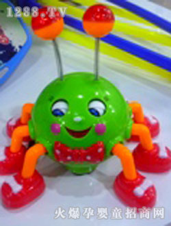 ؐؐ�~�����ëë�x