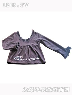 ���vŮͯT��