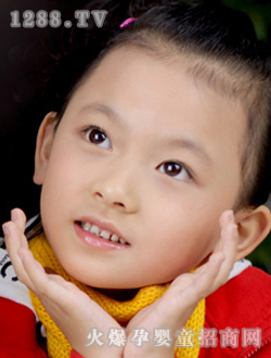 Λρ����ɐ���Ƭ