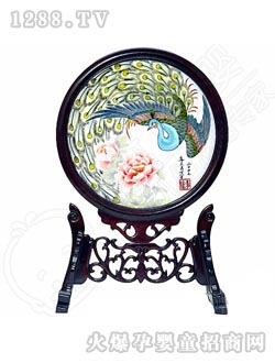 Փ��ۋ�̥ë�C���_����