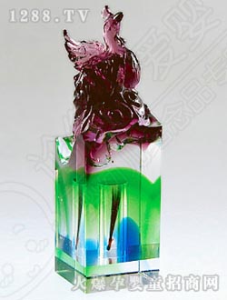 Փ���(��i)���������P����