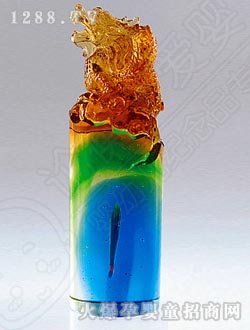 Փ���(��i)���������P�A��