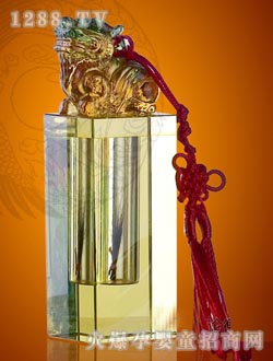 Փ���(��i)������ţ