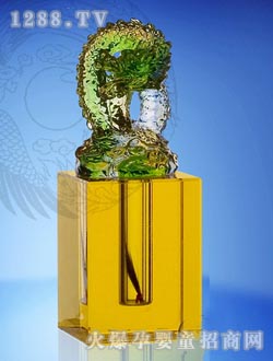 Փ���(��i)��������t