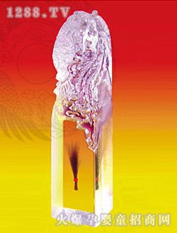 Փ���(��i)��һ�w�P��