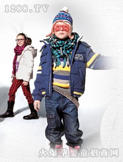 ���΃��r�ж��b