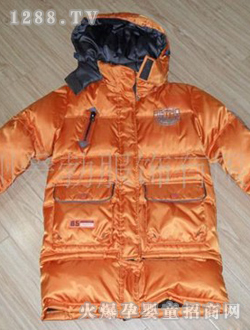 ��(��i)������ɫ��q��