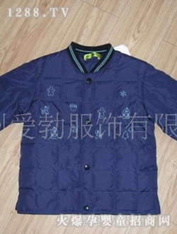 �۠����{ɫ��q��