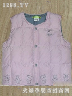 �۠����\��ɫ�R��