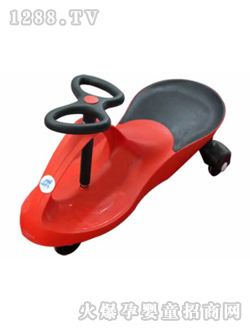 �����LŤŤ܇