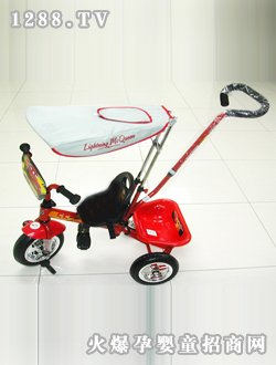 �����L����݆܇