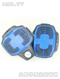 �����LƯ�ư壨���ϣ�