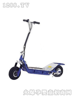 �����L��݆����