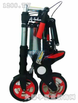 �����L(f��ng)�ۯB����܇