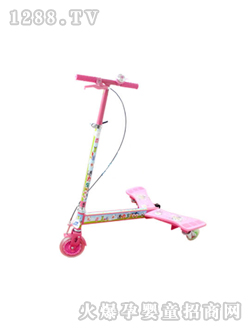 �����L(f��ng)������ˮ