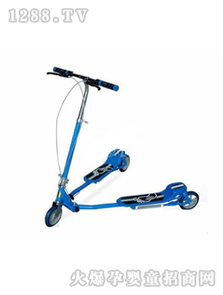 �����L(f��ng)������У���ͯ��