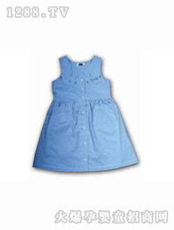 �����{(l��n)ɫ��ȹ