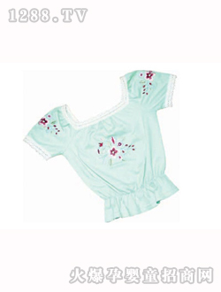 �����\�GɫŮͯ����