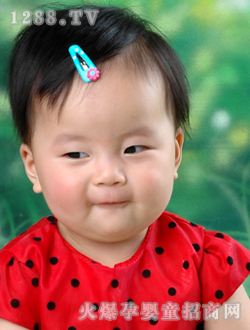 ��ɽ��(��i)����˼���Č���