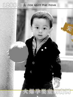 ��ɽ�ۃ���֮�\(y��n)����