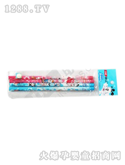 ����4֧�b�A��մ��U�P