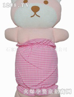 ╳ǿɐ�(��i)С�����ޱ���