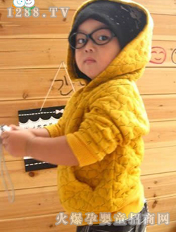 ��(y��u)��ؐ��ͯ���e�����b