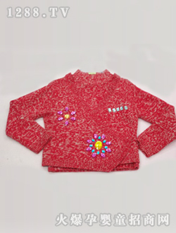 ��(y��u)��ؐŮͯ�r��ë��