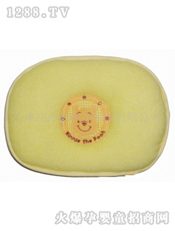 ╳�С�ܾS��냺������