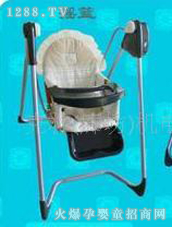 �Ԍ���늄�(d��ng)�u�@