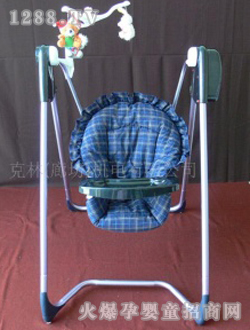 �Ԍ����{(l��n)ɫyinge늄�(d��ng)�u�@