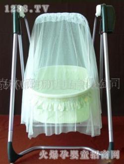 �Ԍ�����ɫyinge늄ӓu�@