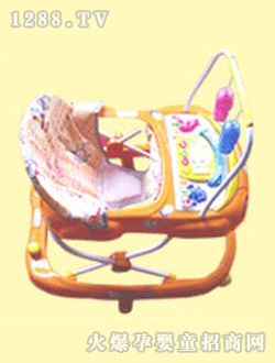 ��ϲ��ɫ��ͯ�W��܇