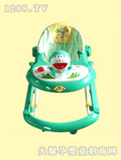 ��ϲ�\�{��ͯ�W��܇