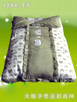 �Ԍ���yingye����