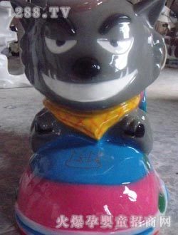 ������̫�Ǔu�[�C