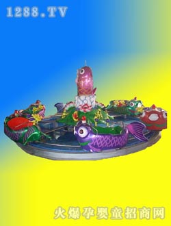 �������~�S���Tˮ�����