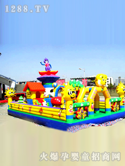 ����ɏ��������Ɽ