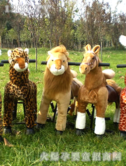 ����ľţ���R