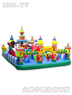 ˇ���ѵ�˹�ᘷ�@��Ɽ