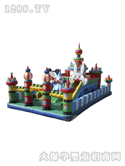 ˇ���њg����س�Ɽ