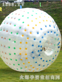 �����ݵ��Ʋ���