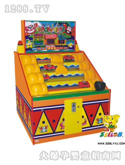 �������з�C