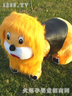 ����늄Ӫ{��