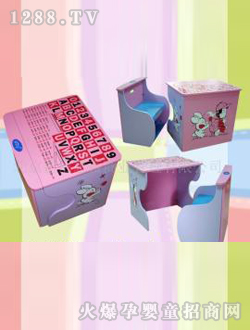 ����˼�ٶ���һ��(sh��)��