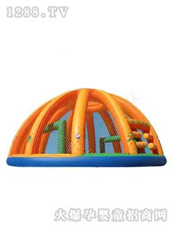 ��ͯ�c����(zh��n)