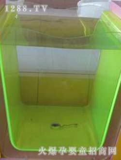 ��ɫ̫�(y��ng)͸���냺��Ӿ��